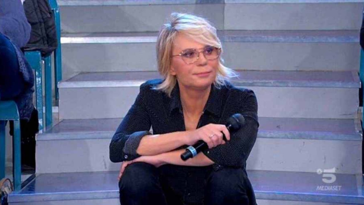 Sei un maiale dentro..\