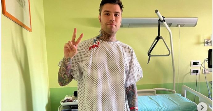 Fedez