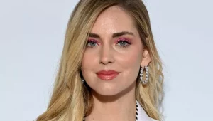 Chiara Ferragni, inositolo