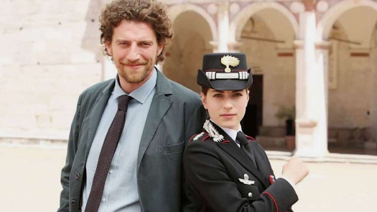 don matteo 14