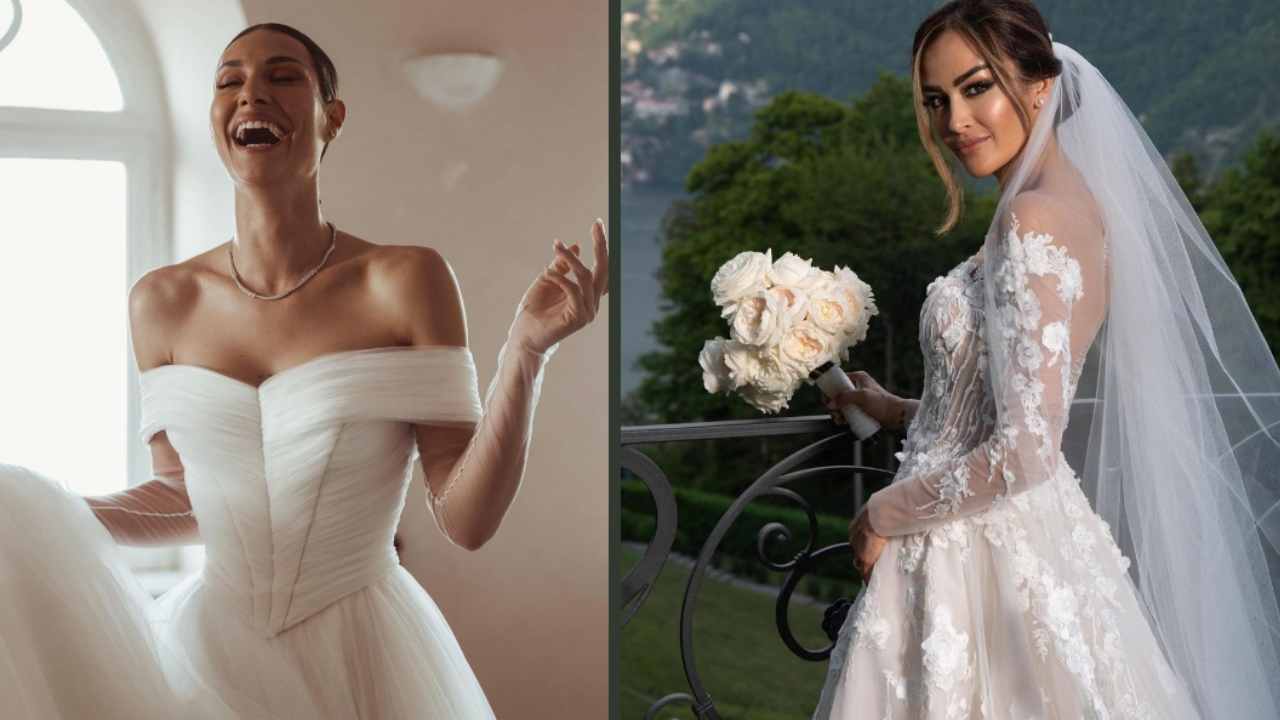 valli palmas abiti sposa