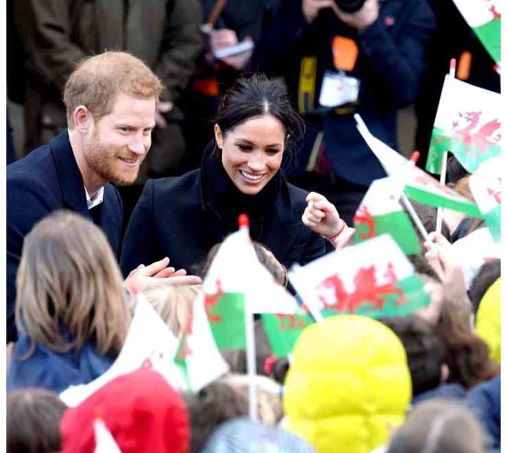 harry meghan
