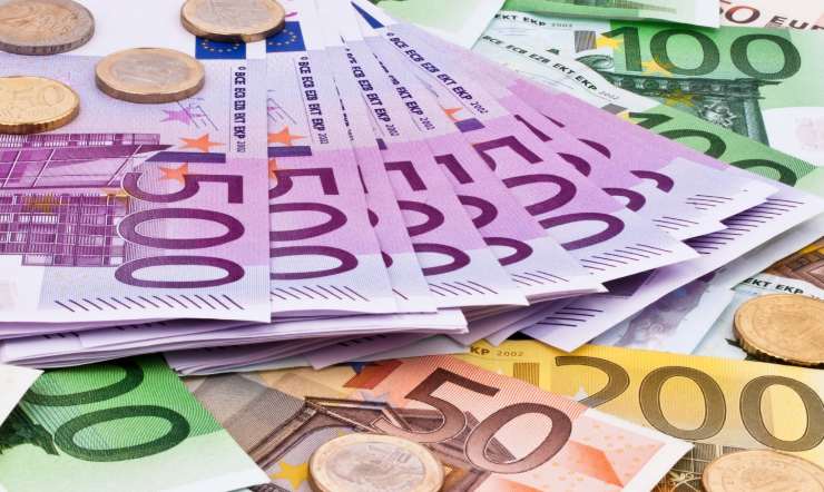 reddito cittadinanza 150 euro