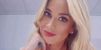 diletta leotta