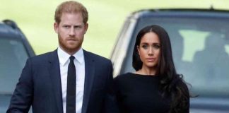 harry meghan