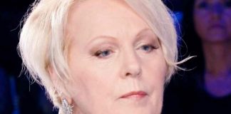 katia ricciarelli