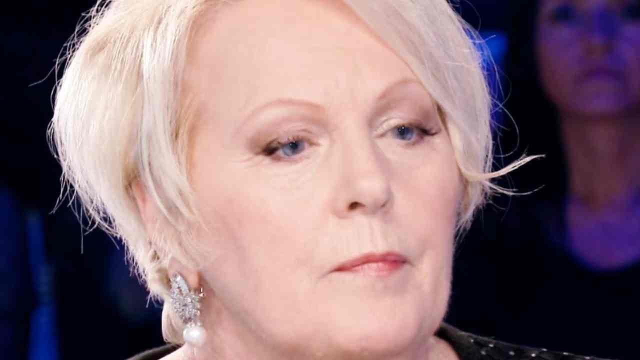 katia ricciarelli