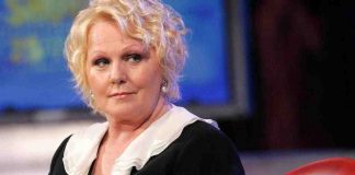 katia ricciarelli re carlo