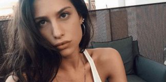 ludovica valli