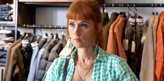 morgane detective geniale