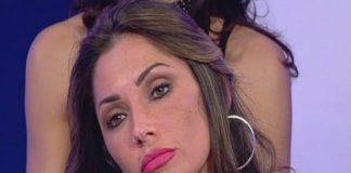 ida platano