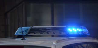 Polizia: l'autopsia su Saman Abbas
