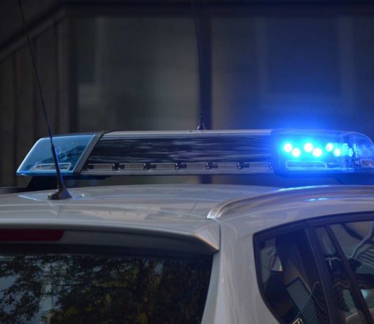 Polizia: l'autopsia su Saman Abbas