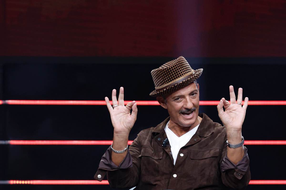 Fiorello e le novità di Viva Rai2!, ecco cosa cambierà nella seconda stagione