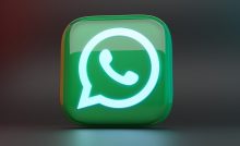 La nuova funzione Whatsapp per nascondere il profilo