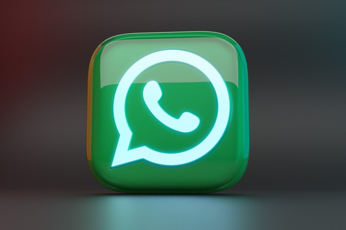 La nuova funzione Whatsapp per nascondere il profilo